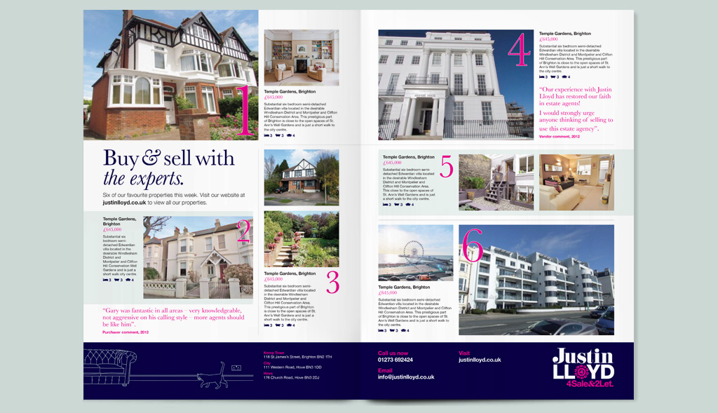 justin-lloyd-ad-design-1