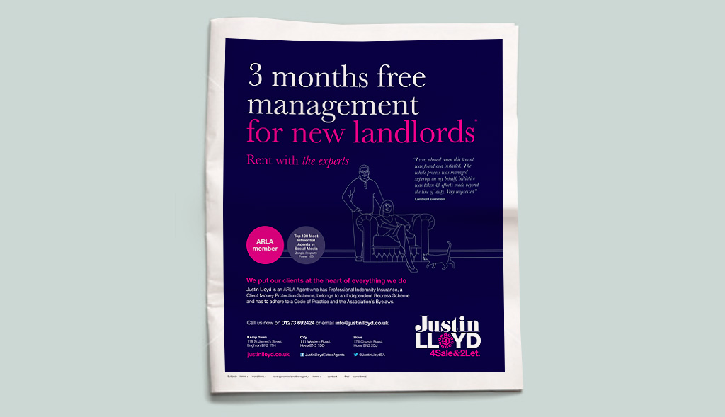 justin-lloyd-ad-design-2