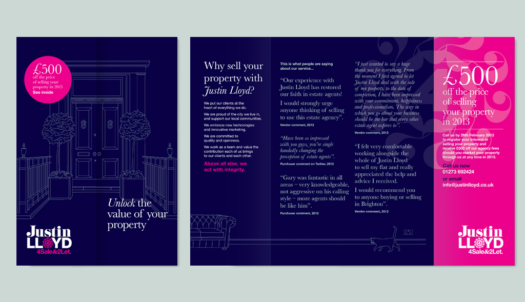 justin-lloyd-flyer-design-1