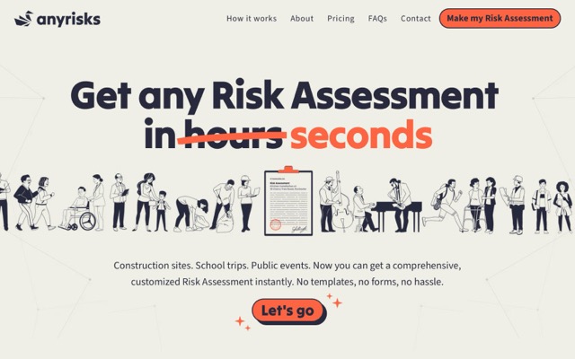 website-design-2017-blanch-house-1