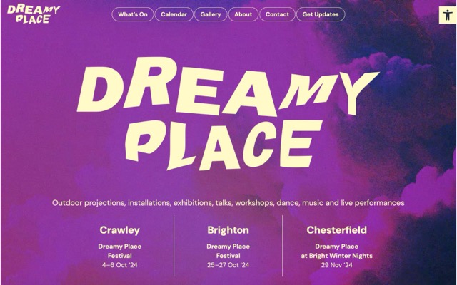 website-design-2017-blanch-house-1