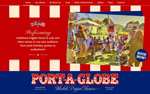 website-design-2017-global-media-1