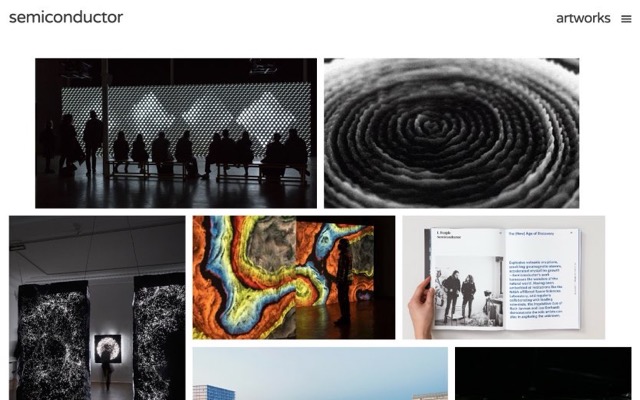 website-design-vital capacities