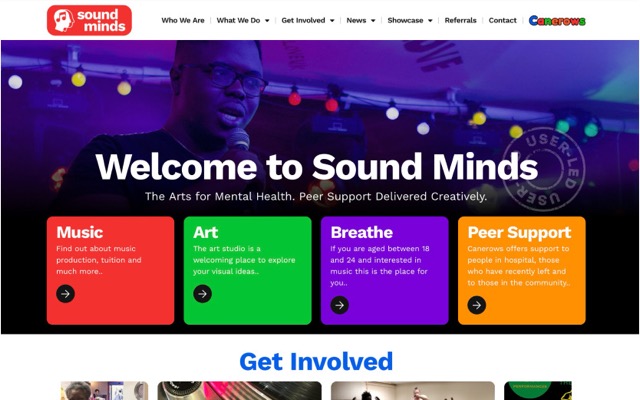 website-design-2017-blanch-house-1