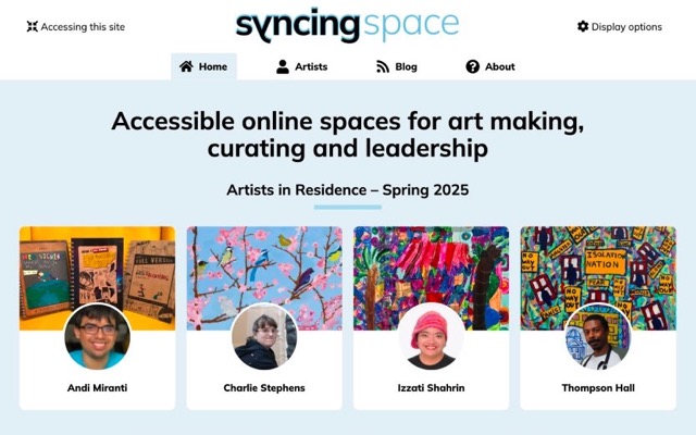 website-design-vital capacities