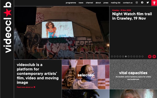 website-design-2017-videclub-1