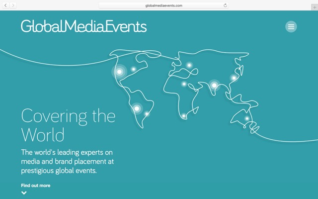 website-design-2017-global-media-1