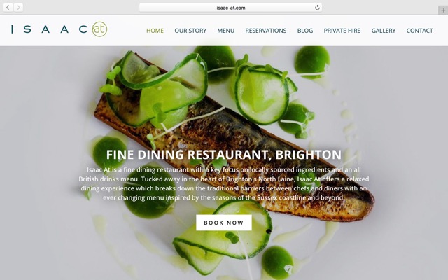 website-design-2017-isaac-1