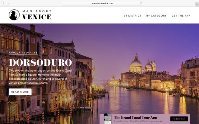 website-design-2017-man-about-venice-1