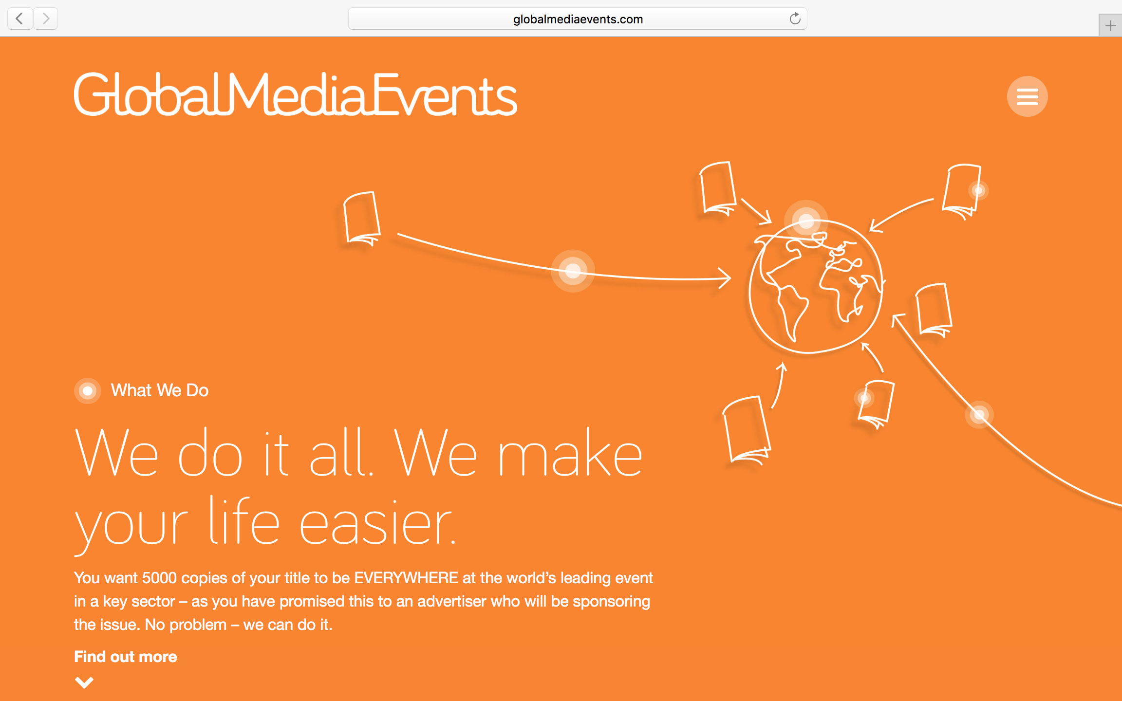 website-design-2017-global-media-1