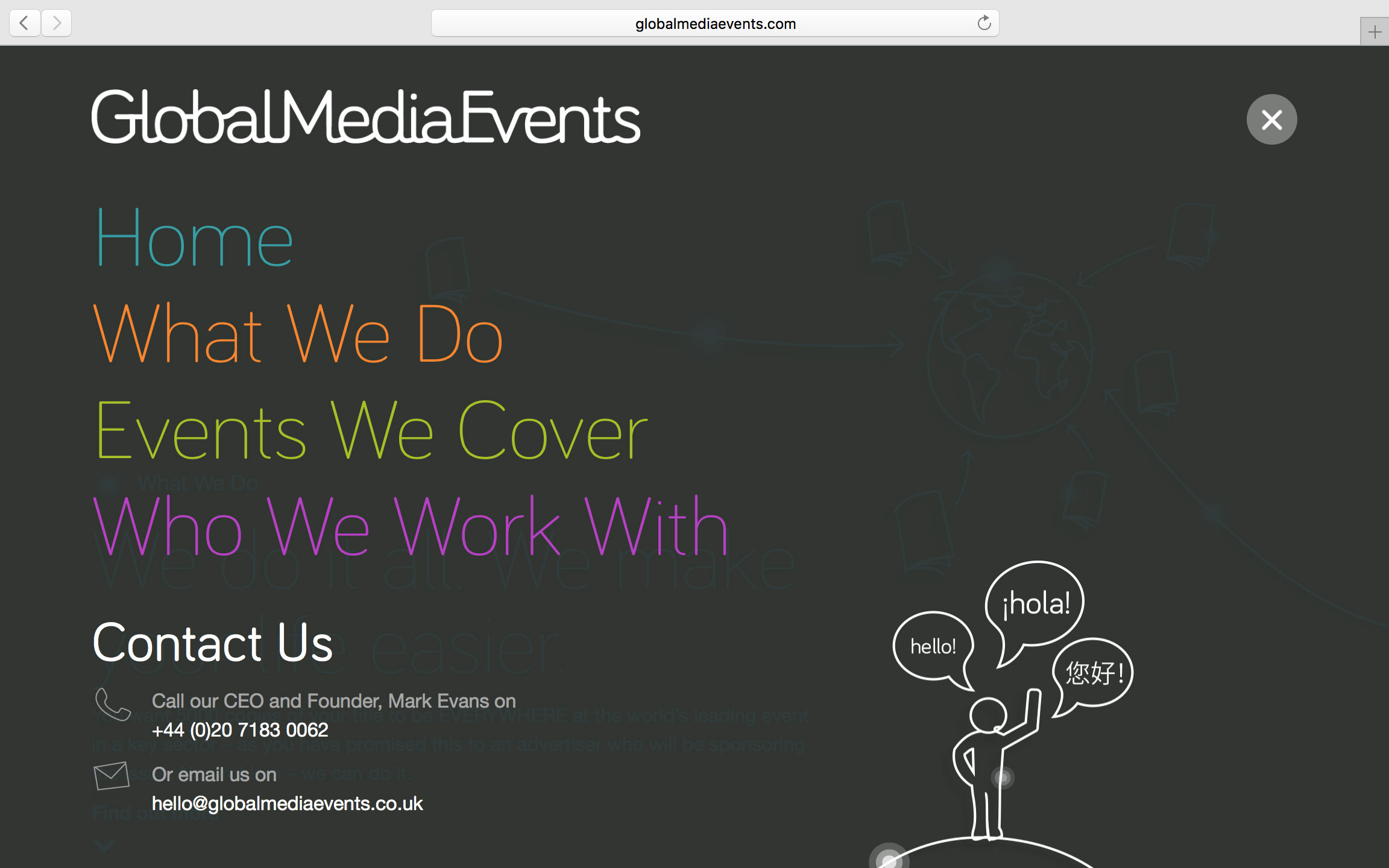 website-design-2017-global-media-1