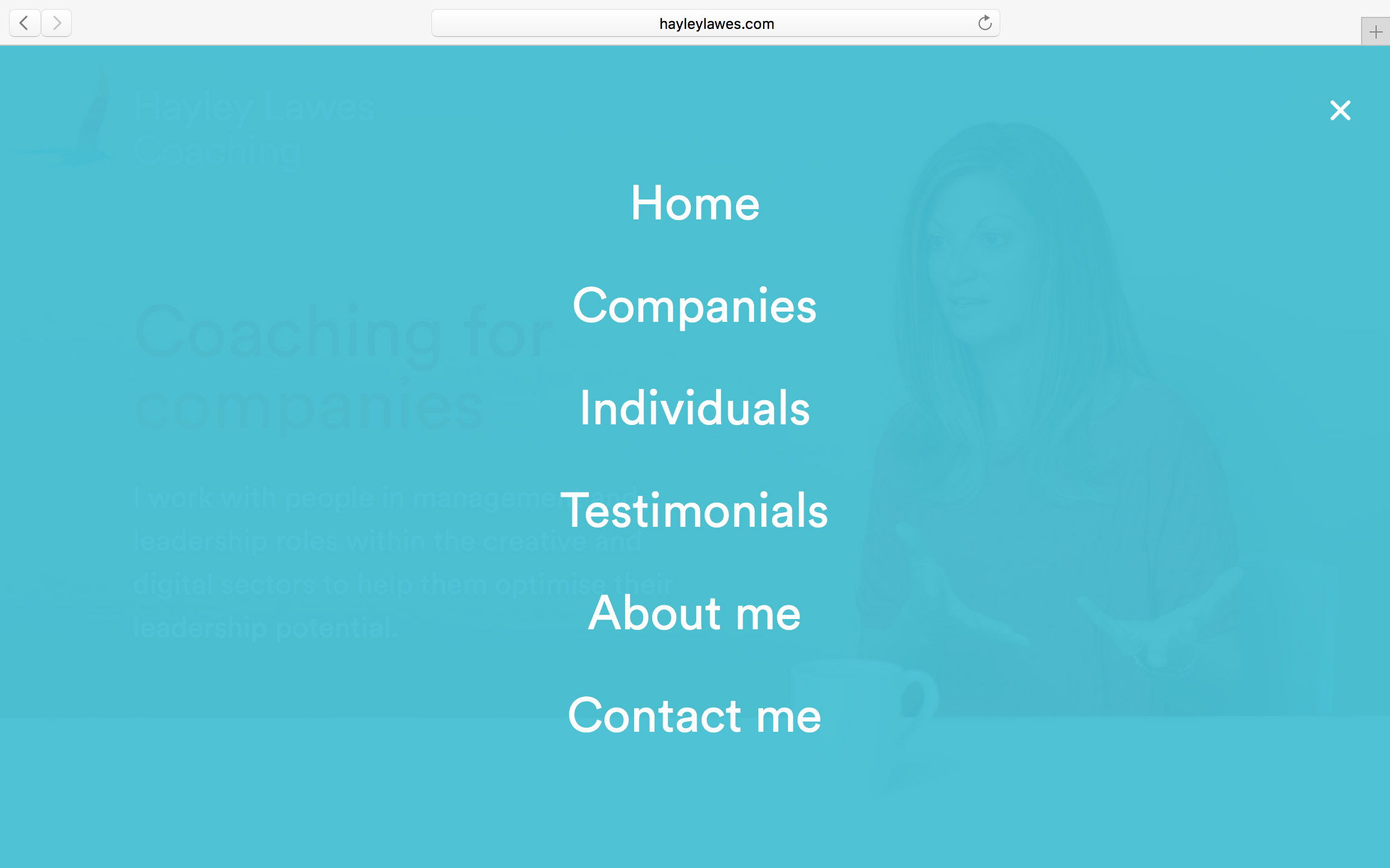 website-design-2017-hayley-1