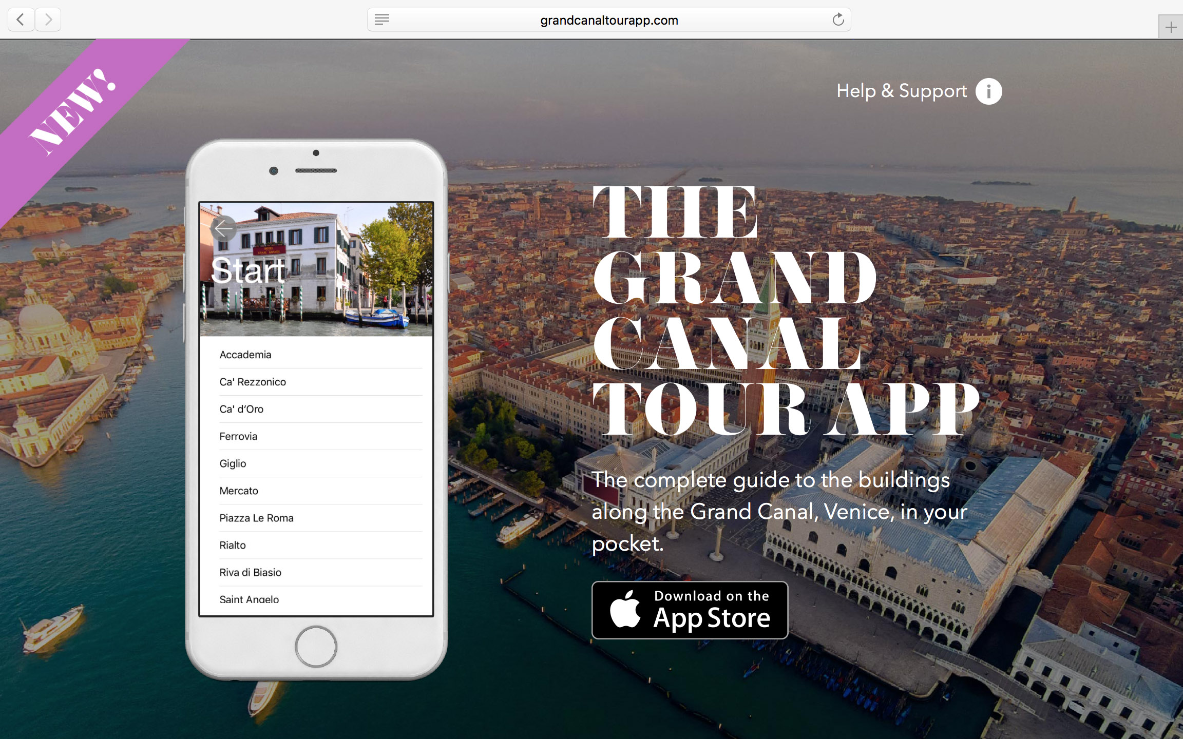 website-design-2017-amanda-1